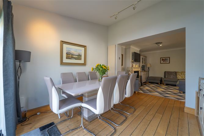 Photo 11 of 33 — 88 Clonkeen Road, Deansgrange, Blackrock, Dublin