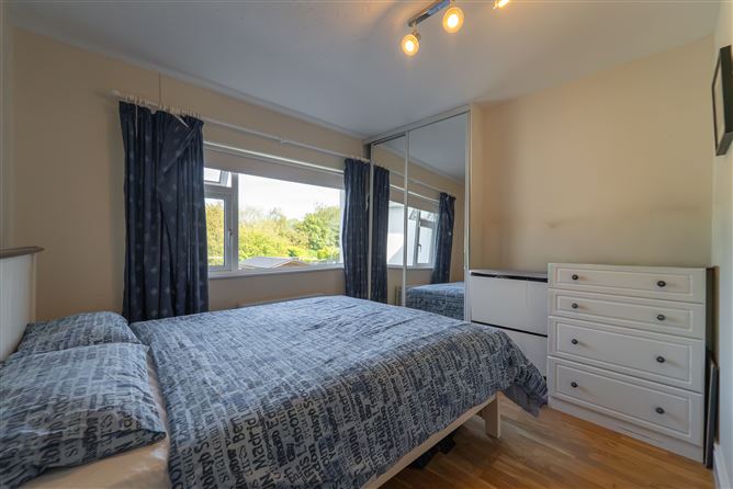 Photo 22 of 33 — 88 Clonkeen Road, Deansgrange, Blackrock, Dublin