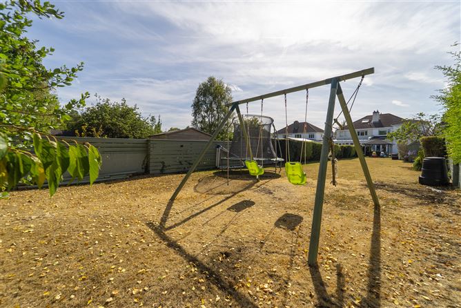 Photo 32 of 33 — 88 Clonkeen Road, Deansgrange, Blackrock, Dublin