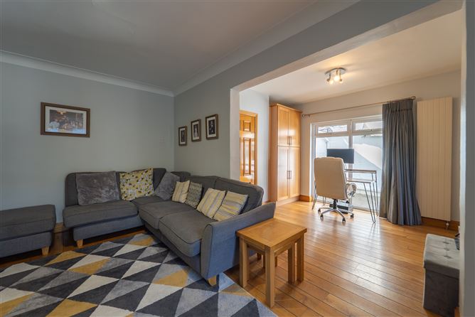 Photo 16 of 33 — 88 Clonkeen Road, Deansgrange, Blackrock, Dublin