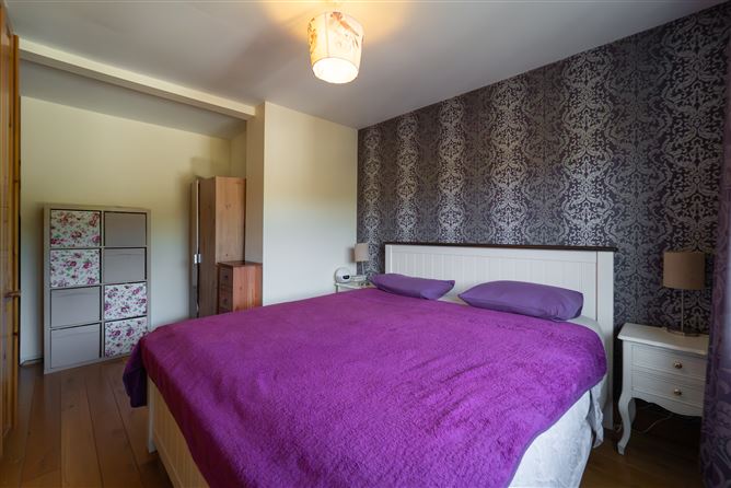 Photo 25 of 33 — 88 Clonkeen Road, Deansgrange, Blackrock, Dublin