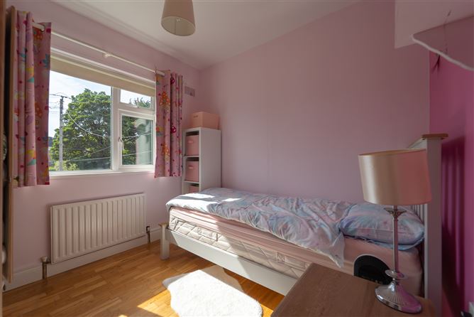 Photo 18 of 33 — 88 Clonkeen Road, Deansgrange, Blackrock, Dublin