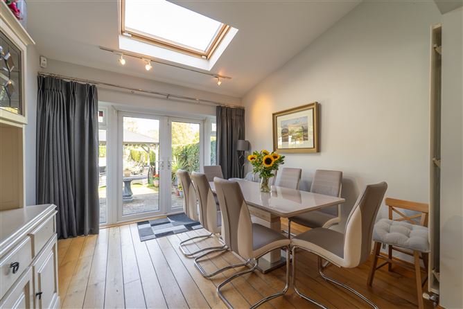 Photo 9 of 33 — 88 Clonkeen Road, Deansgrange, Blackrock, Dublin