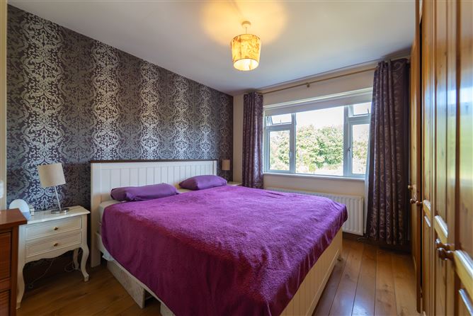 Photo 24 of 33 — 88 Clonkeen Road, Deansgrange, Blackrock, Dublin
