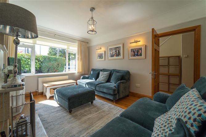 Photo 7 of 33 — 88 Clonkeen Road, Deansgrange, Blackrock, Dublin
