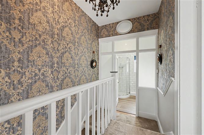 Photo 10 of 12 — 3 Grosvenor Villas, Rathgar, Dublin 6