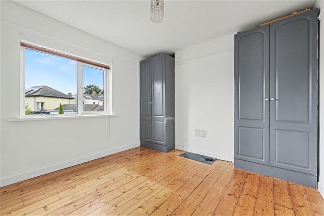 Photo 7 of 12 — 3 Grosvenor Villas, Rathgar, Dublin 6