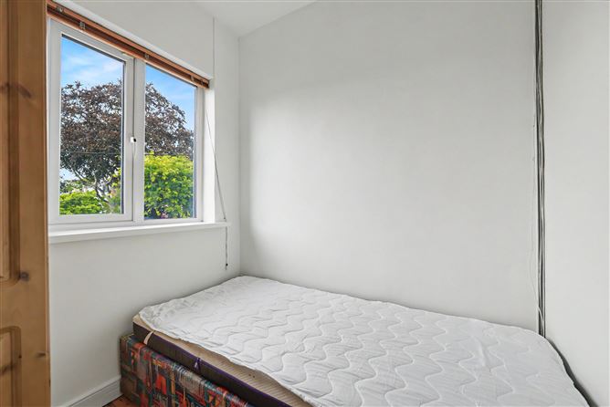 Photo 9 of 12 — 3 Grosvenor Villas, Rathgar, Dublin 6