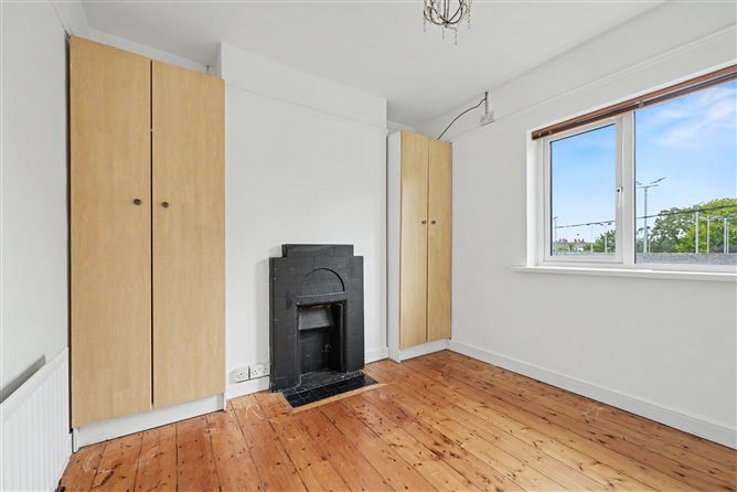 Photo 8 of 12 — 3 Grosvenor Villas, Rathgar, Dublin 6