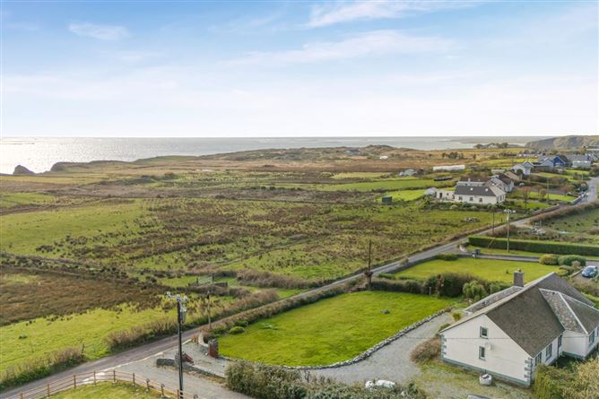 4 Bed in Clifden,Clifden,  Galway