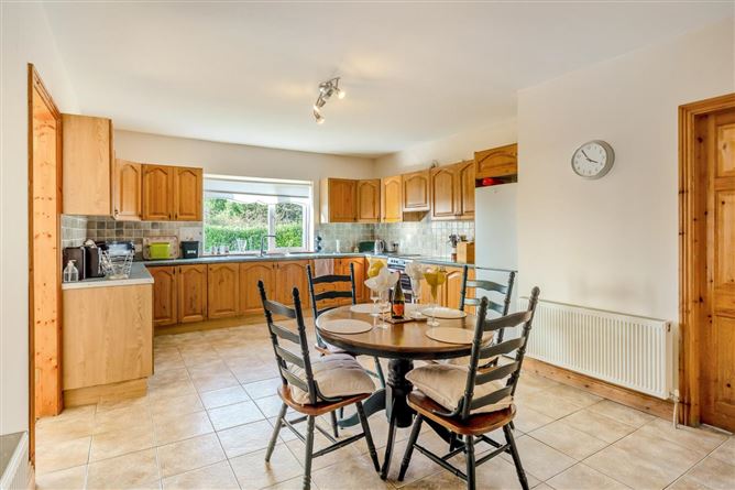 4 Bed in Clifden,Clifden,  Galway