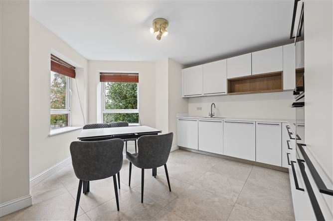 4 Woodhaven, Milltown Bridge Road, Clonskeagh, Dublin 14