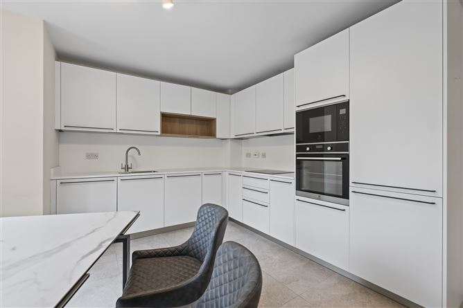 4 Woodhaven, Milltown Bridge Road, Clonskeagh, Dublin 14