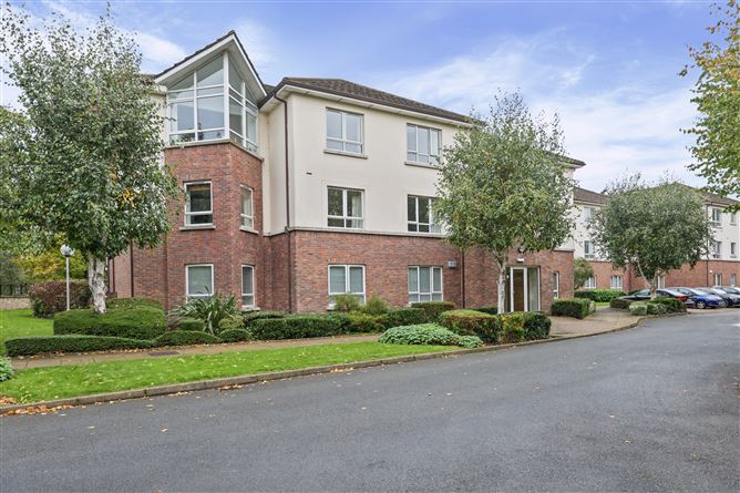 4 Woodhaven, Milltown Bridge Road, Clonskeagh, Dublin 14