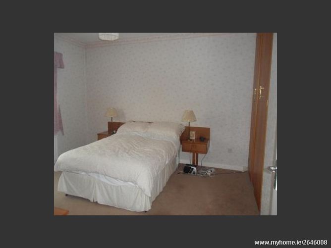 Birr Road, Roscrea, Tipperary