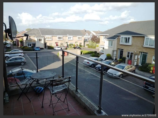 Fernleigh Grove, Castleknock,   Dublin 15