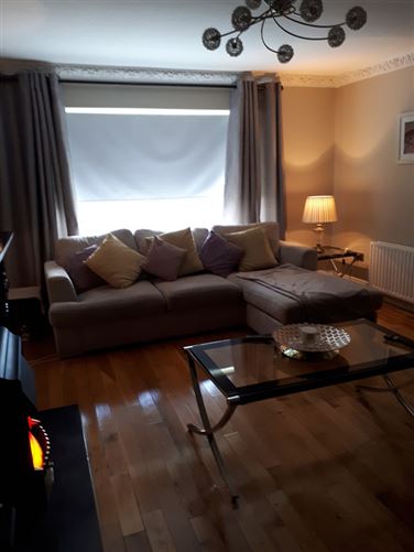 by Collette, Cork City, Co. Cork
