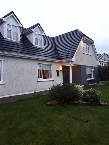 by Collette, Cork City, Co. Cork