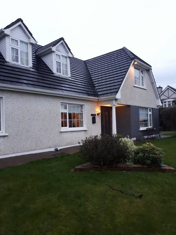 by Collette, Cork City, Co. Cork