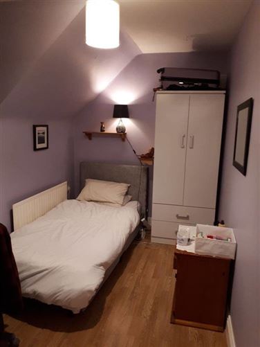 by Collette, Cork City, Co. Cork