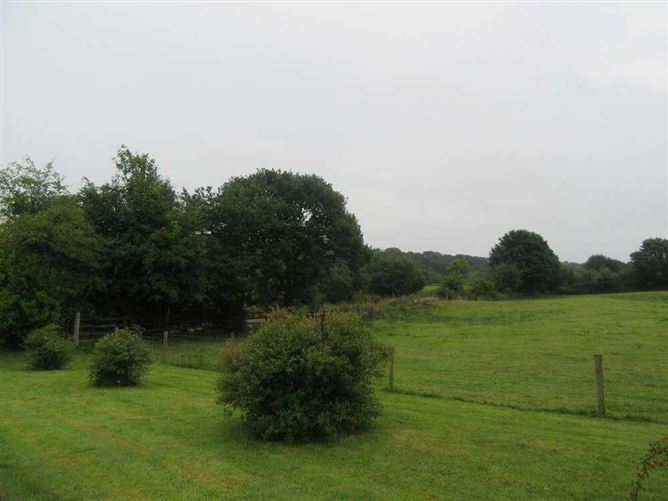 Carrignagower, Lismore, County Waterford