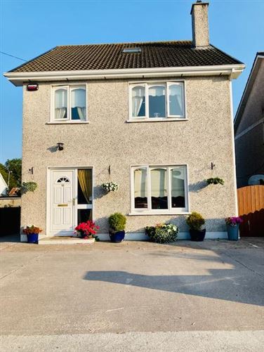 Main image for 16 Sweetfield Estate, Youghal, East Cork