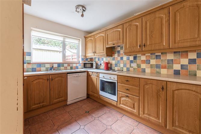 8 Neidin View, Kenmare, Co. Kerry