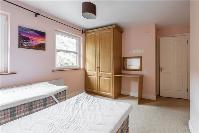 8 Neidin View, Kenmare, Co. Kerry