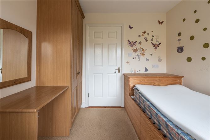 8 Neidin View, Kenmare, Co. Kerry