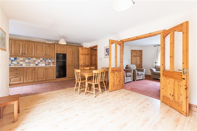 8 Neidin View, Kenmare, Co. Kerry