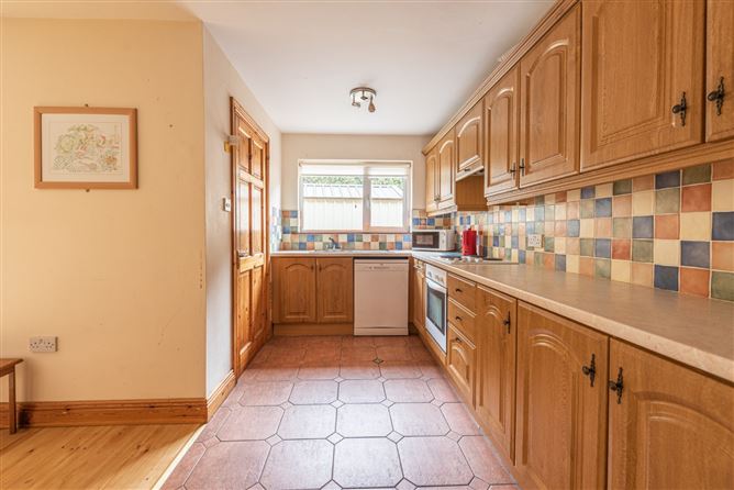 8 Neidin View, Kenmare, Co. Kerry