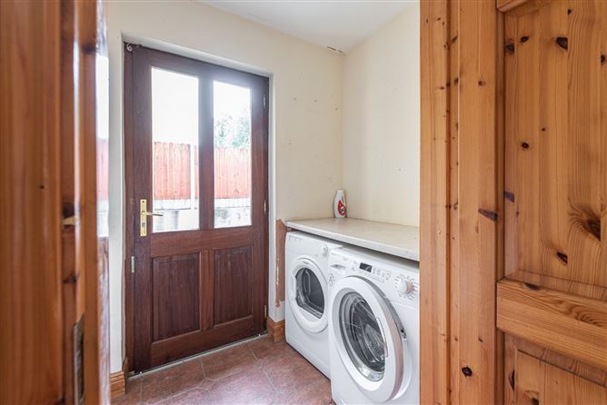 8 Neidin View, Kenmare, Co. Kerry