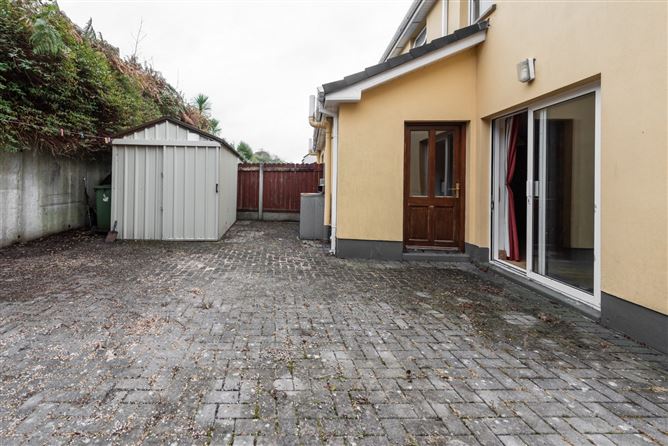 8 Neidin View, Kenmare, Co. Kerry