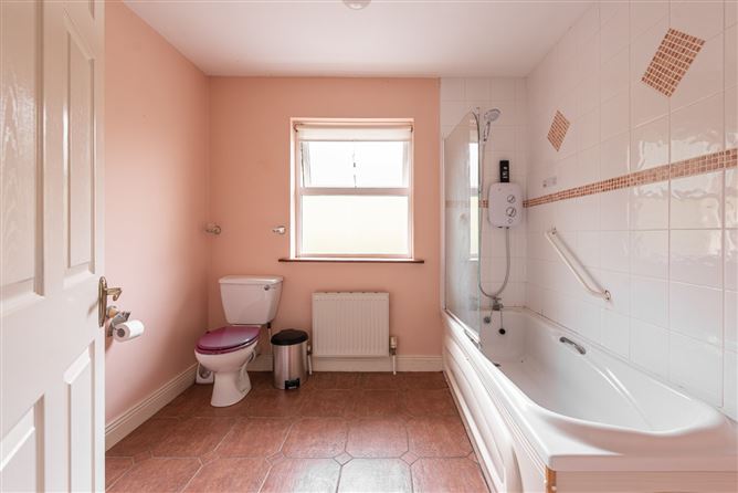 8 Neidin View, Kenmare, Co. Kerry