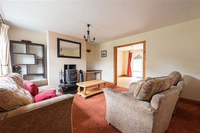 8 Neidin View, Kenmare, Co. Kerry