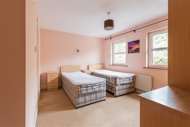 8 Neidin View, Kenmare, Co. Kerry