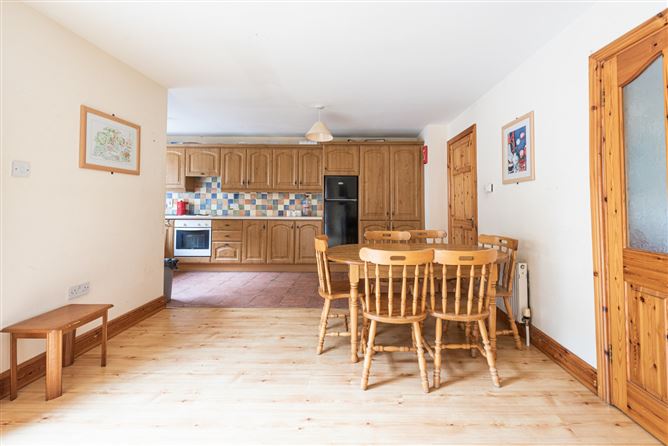 8 Neidin View, Kenmare, Co. Kerry