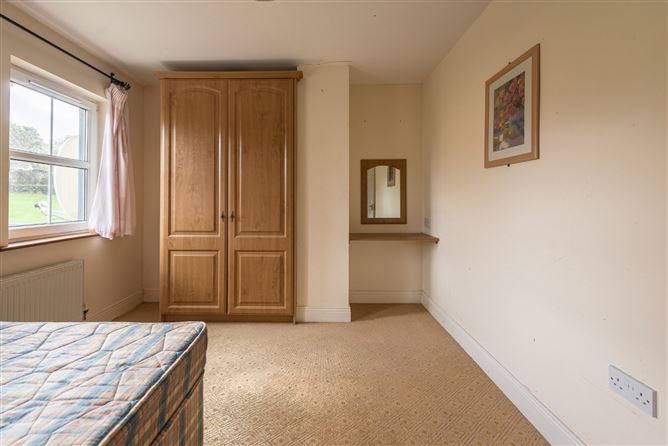 8 Neidin View, Kenmare, Co. Kerry