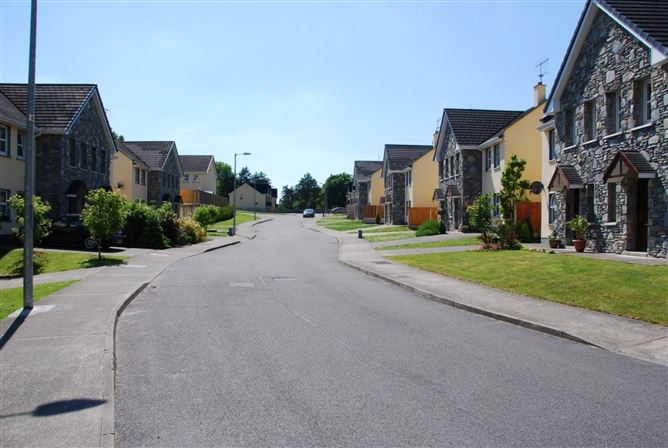 8 Neidin View, Kenmare, Co. Kerry