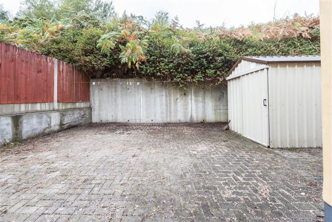 8 Neidin View, Kenmare, Co. Kerry