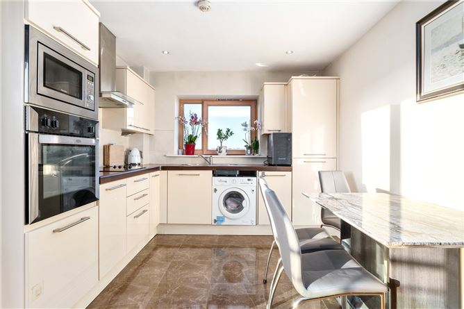 136 Royal Canal Court, Ashtown, Dublin 15