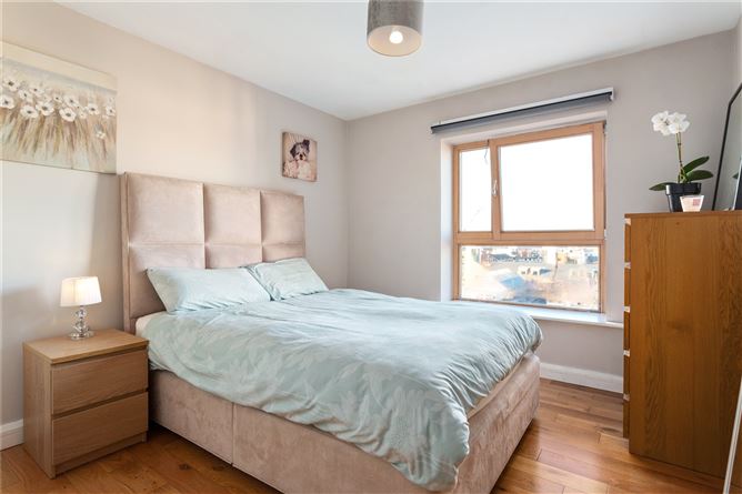 136 Royal Canal Court, Ashtown, Dublin 15