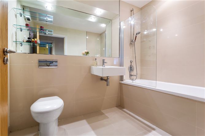 136 Royal Canal Court, Ashtown, Dublin 15