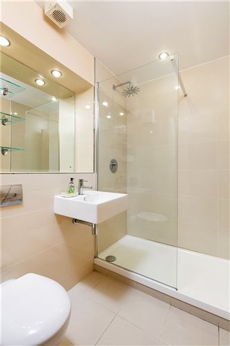 136 Royal Canal Court, Ashtown, Dublin 15