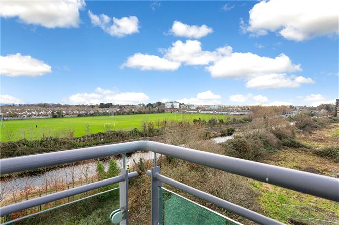 136 Royal Canal Court, Ashtown, Dublin 15