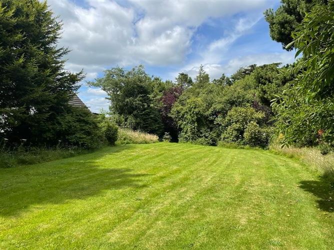 Carrigcastle, Bunmahon, Waterford