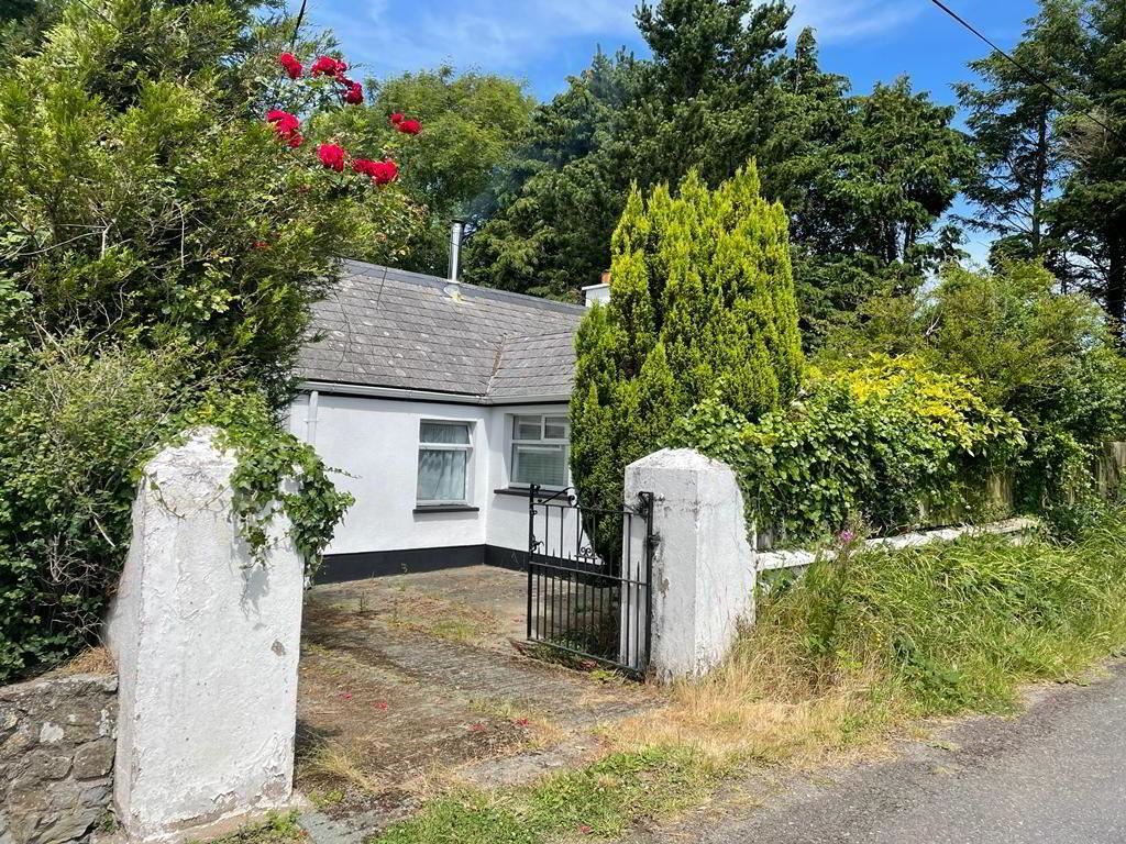 Carrigcastle, Bunmahon, Waterford
