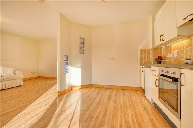 26 Ellensborough Lodge, Kiltipper, Dublin