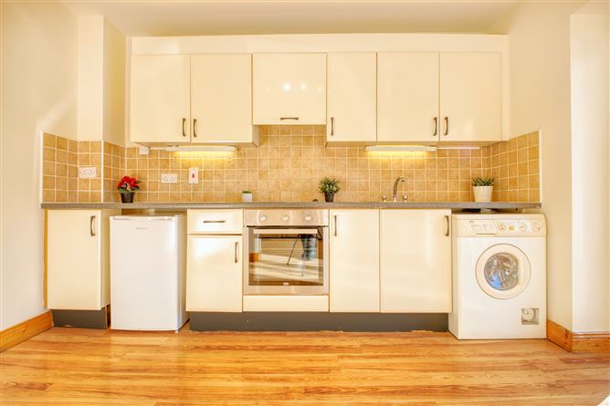 26 Ellensborough Lodge, Kiltipper, Dublin