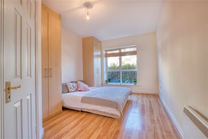 26 Ellensborough Lodge, Kiltipper, Dublin